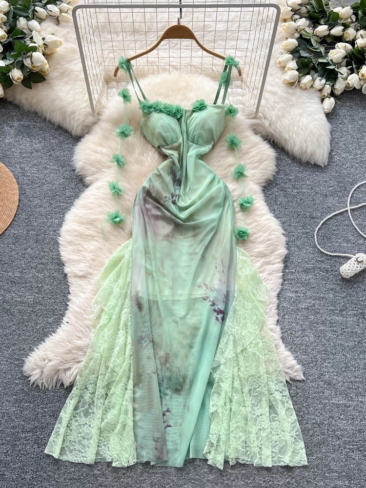 With kindness evening dress CD826 images